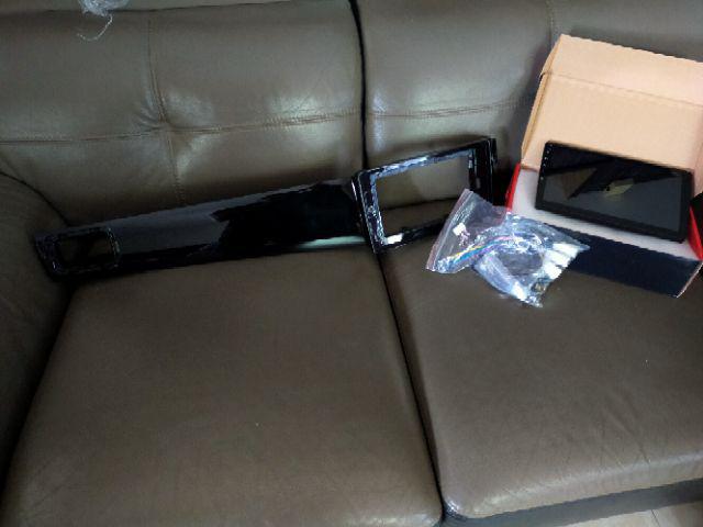 Perodua Bezza Di Indonesia - Downlllll