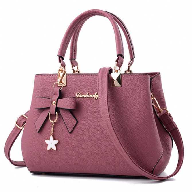 danbaoly purse price