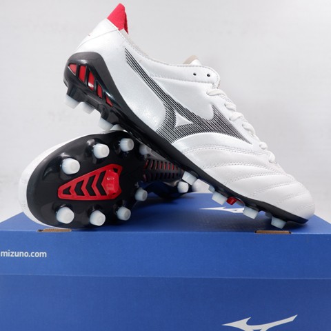 harga mizuno morelia