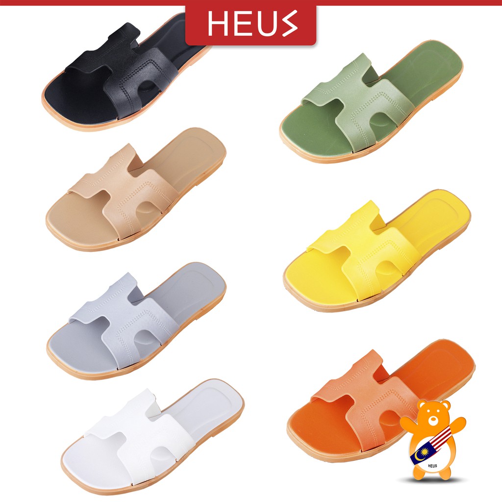 heus shoes wholesale