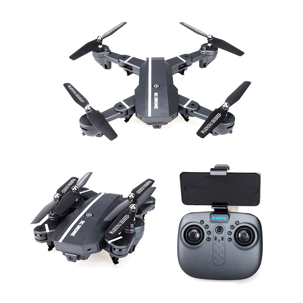 rc drone 8807w shopee