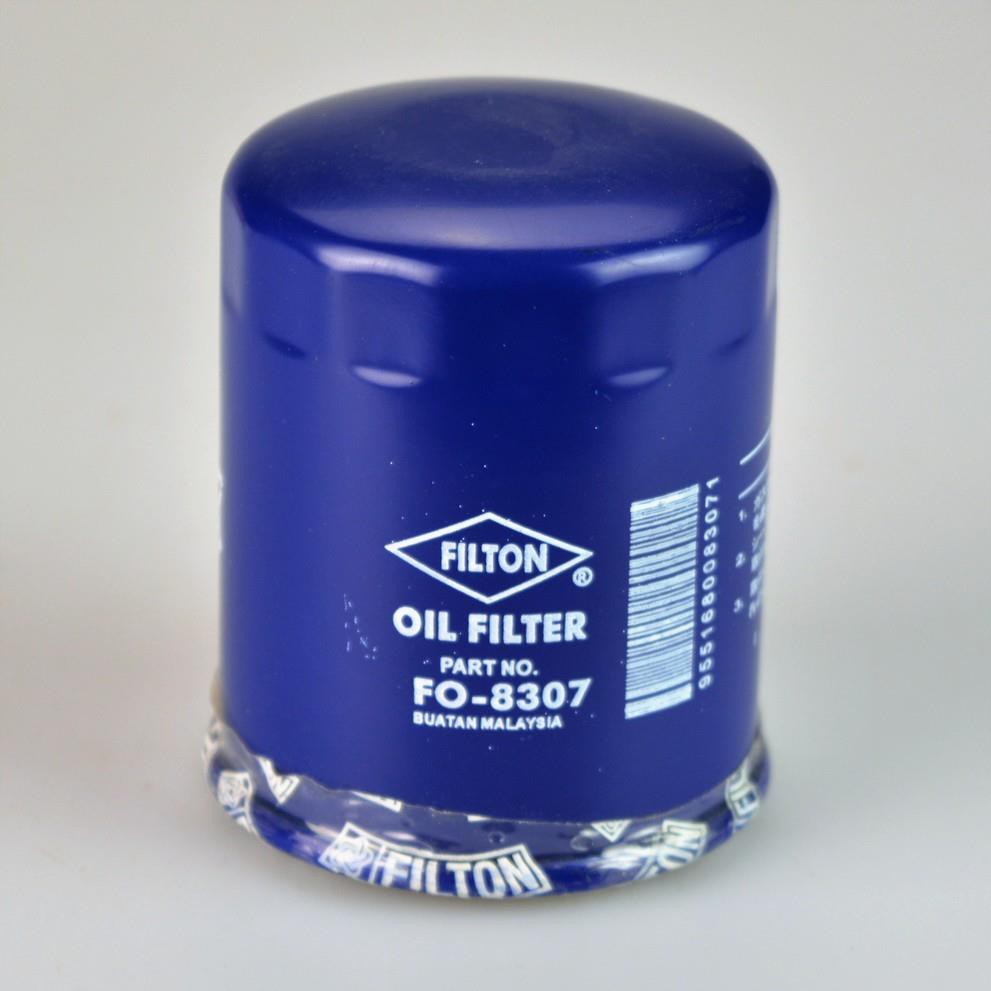 PROTON OIL FILTER - Wira/Waja/Persona/Perdana/Gen2/Exora 