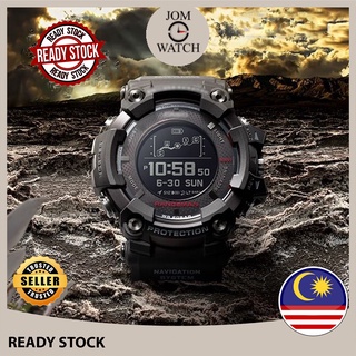 Timex Expedition Digital 47mm Tw4b17900 Shopee Malaysia