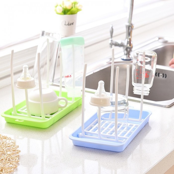 RAK BOTOL BAYI PORTABLE TRAVEL BABY BOTTLE Shopee Malaysia RAK BOTOL BAYI PORTABLE TRAVEL BABY BOTTLE Shopee Malaysia