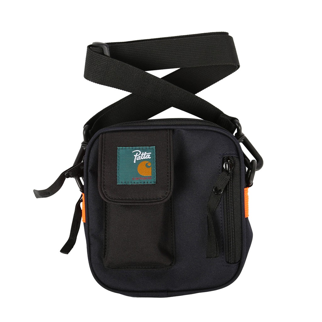 carhartt essentials bag malaysia