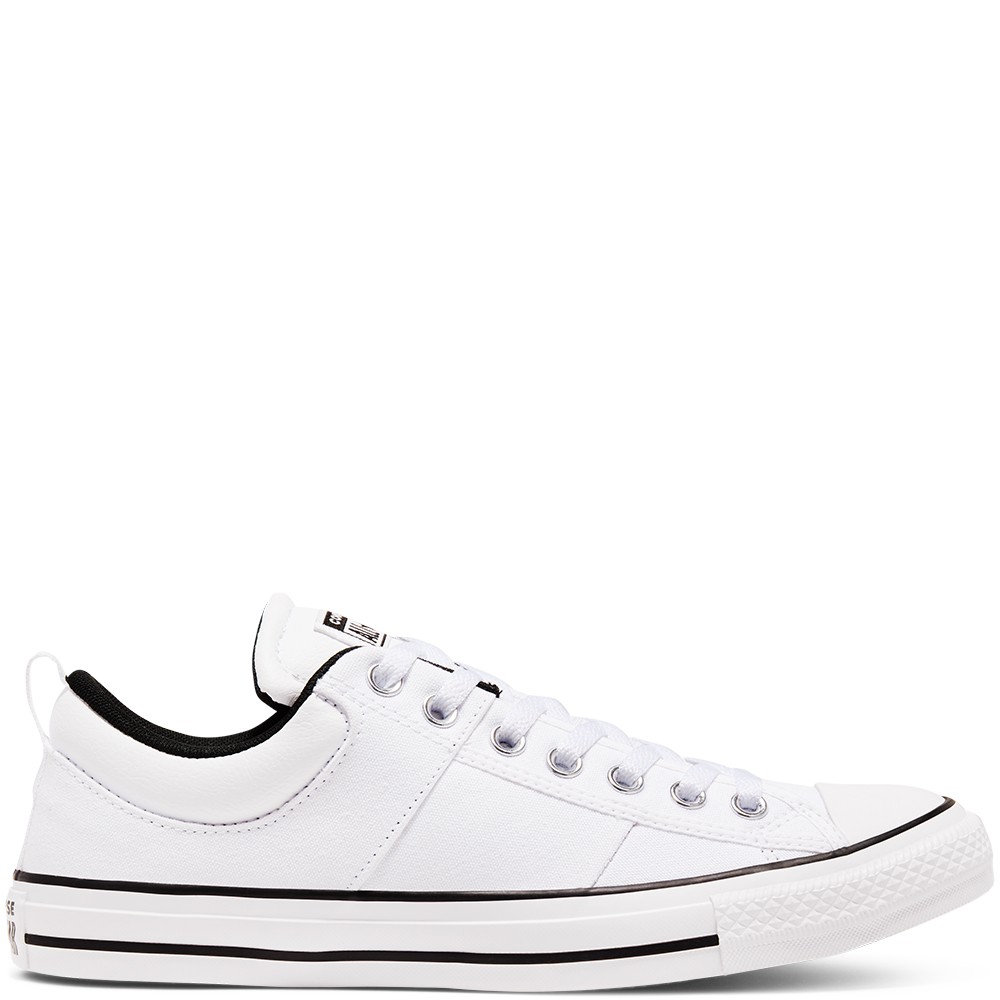 chicago cubs keds