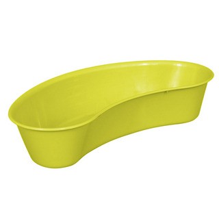 Plastic Kidney Dish 8 Shopee Malaysia