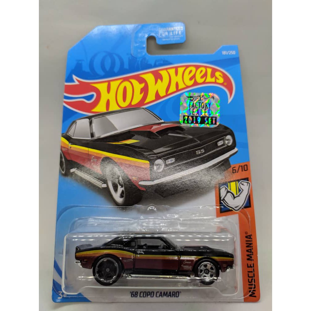 kroger hot wheels