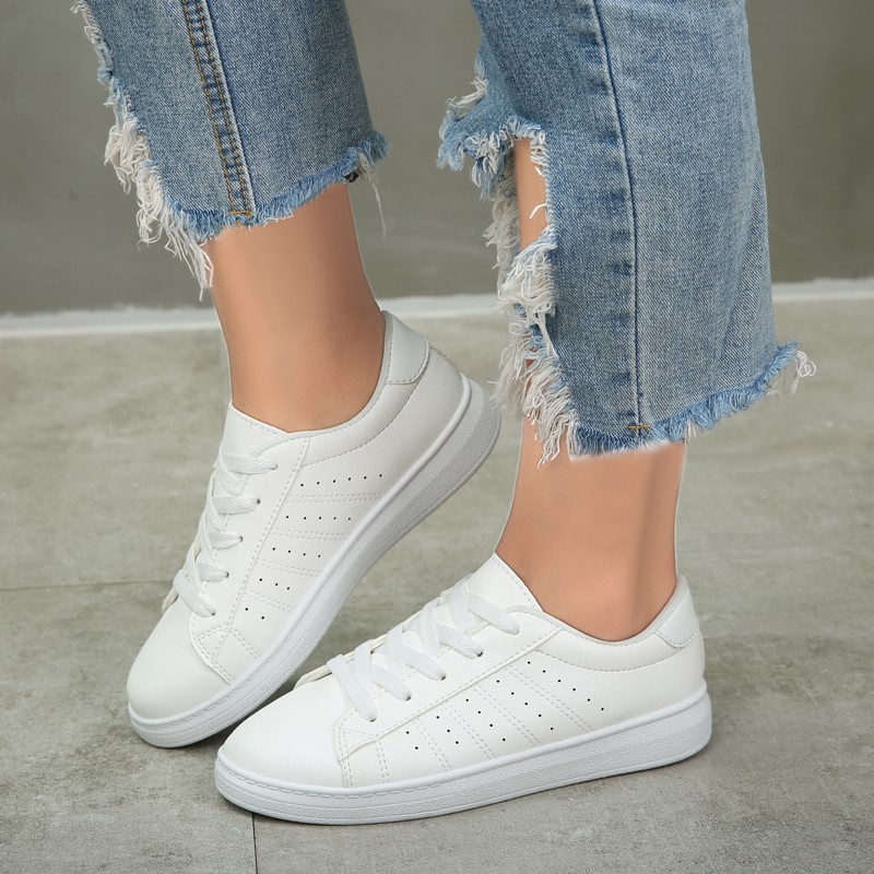 simply fashion shoes