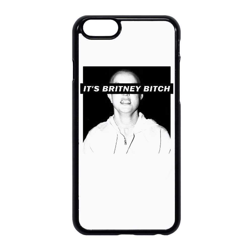 Tumblr Hipster Slogan Phone Cases For Models Iphone Xs Max 5 5s 6 6s 7 8 Plus X Shopee Malaysia