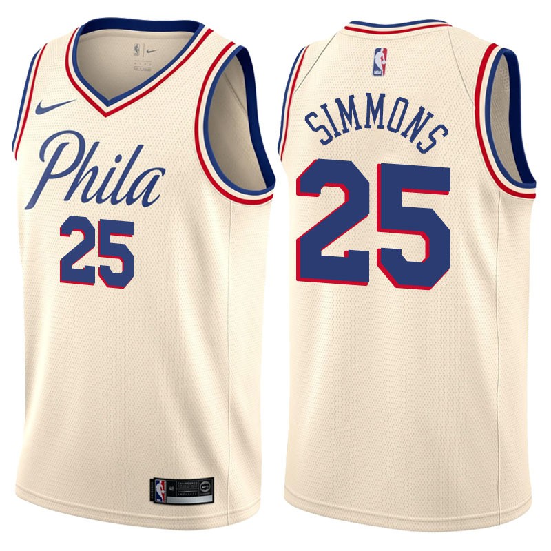 phila jersey