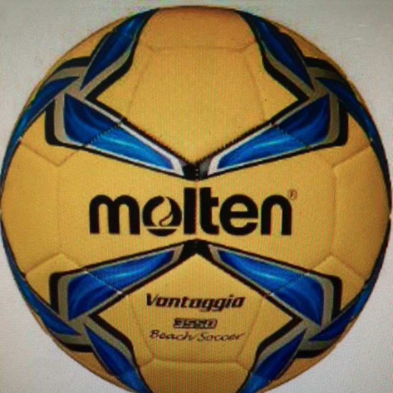 For Beach Soccer Balls Shopee Malaysia