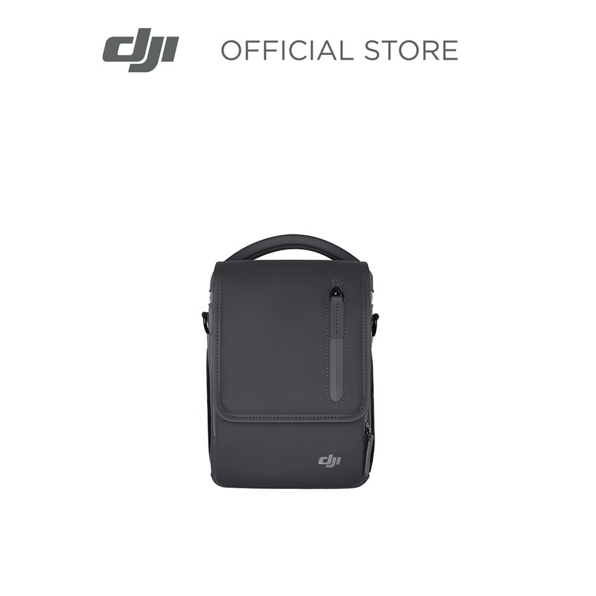 dji mavic 2 shoulder bag