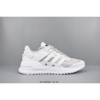 adidas ee7544