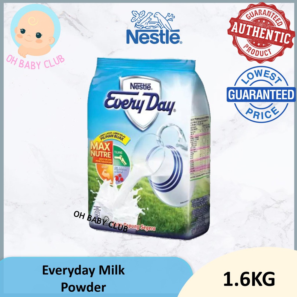 nestle-everyday-milk-powder-1-6kg-shopee-malaysia