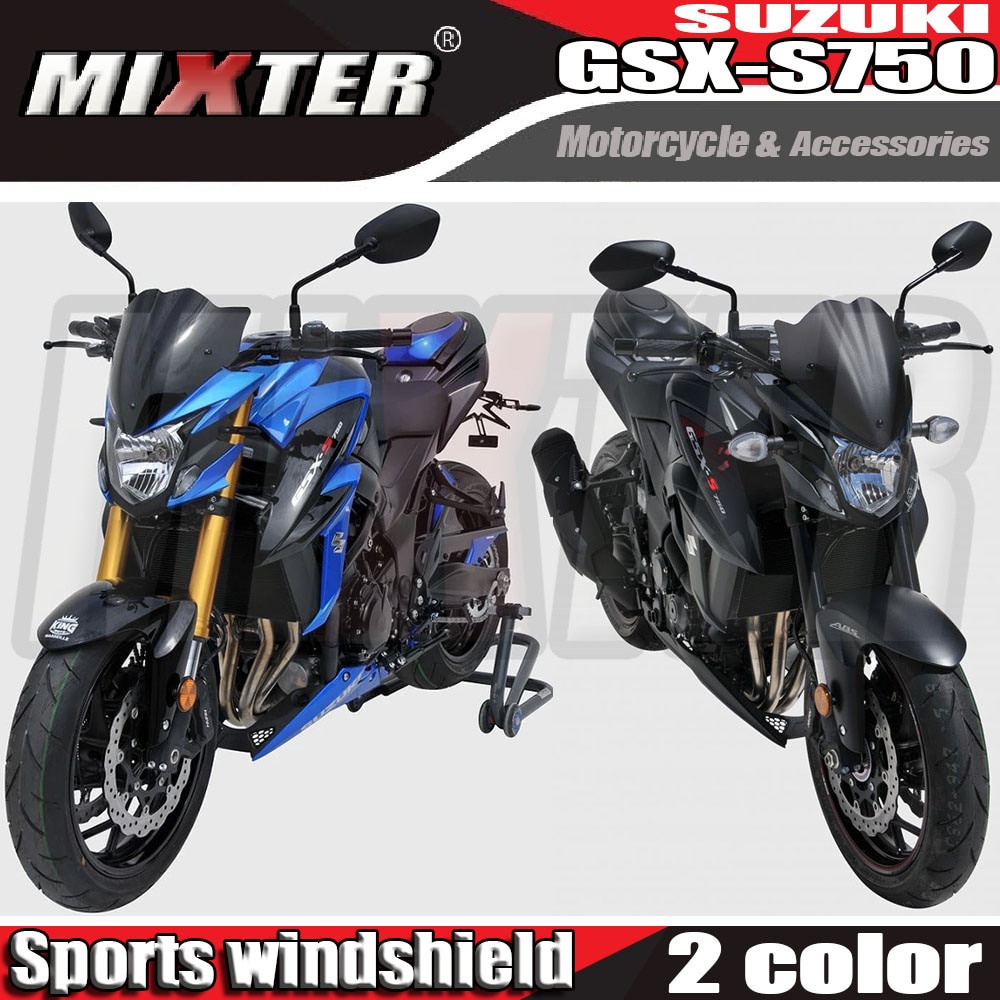 7539円 【SALE/102%OFF】 スズキ GPX-S-750 MOTOZAAA メーターバイザー ウインドシールドV2 SUZUKI GSX S-750 WINDSHIELD WINDSCREEN METER VISOR SHIELD COWL FAIRINGS 7539円 【SALE/102%OFF】 スズキ GPX-S-750 MOTOZAAA メーターバイザー ウインドシールドV2 SUZUKI GSX S-750 WINDSHIELD WINDSCREEN METER VISOR SHIELD COWL FAIRINGS