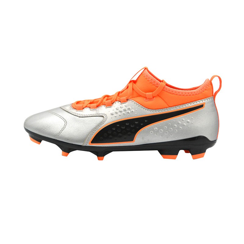 al ikhsan football boots