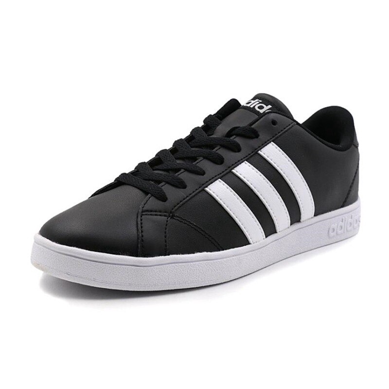 adidas neo baseline mens