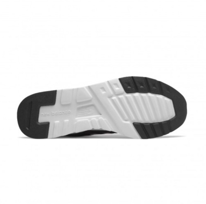 new balance cm997hbf