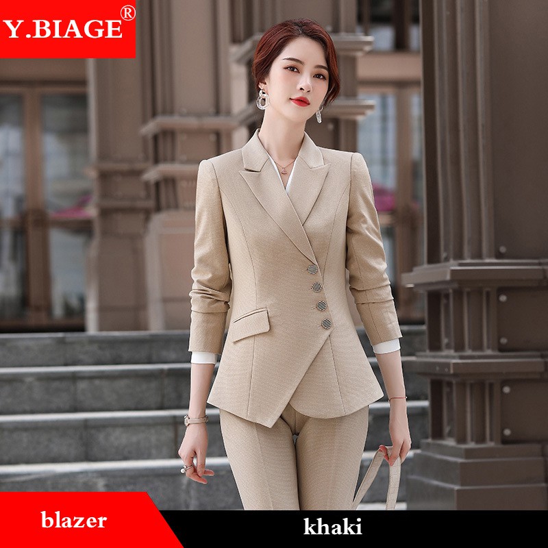 Coat Pant Design For Girls atelieryuwa.ciao.jp