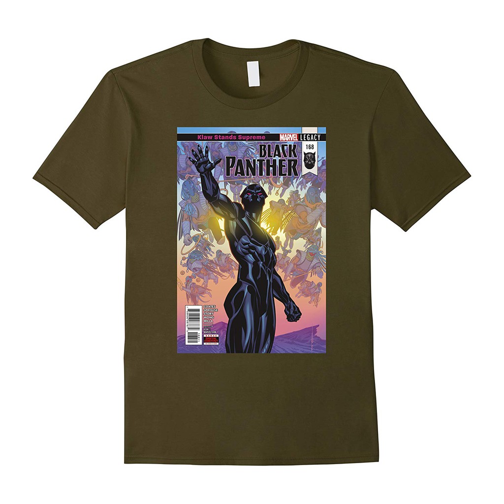 supreme comic shirt