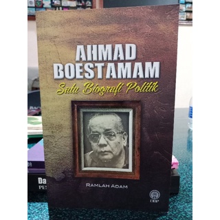 Ramlah Adam Dato Onn Jaafar Pengasas Kemerdekaan Dbp Shopee Malaysia