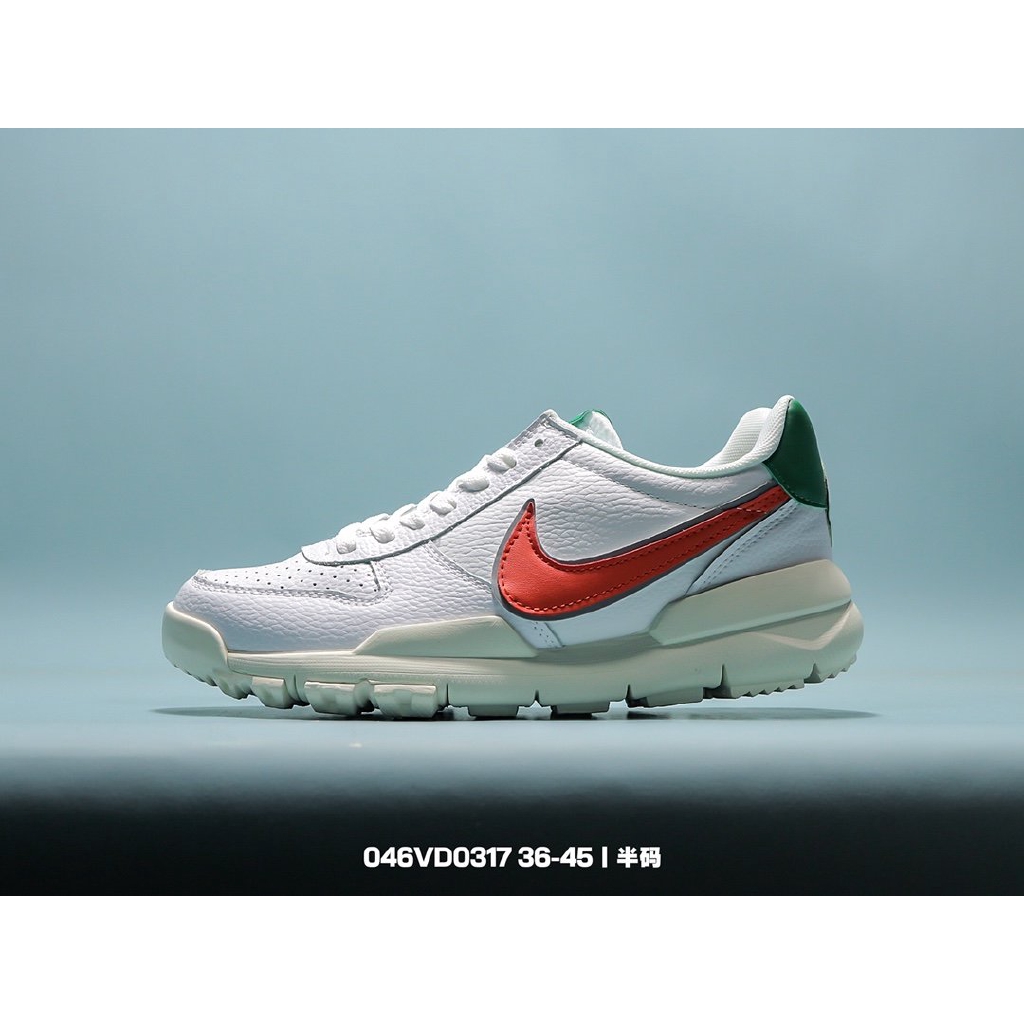 安心の日本製 27.5cm NIKE TOM SACHS MARS YARD - gioc.org