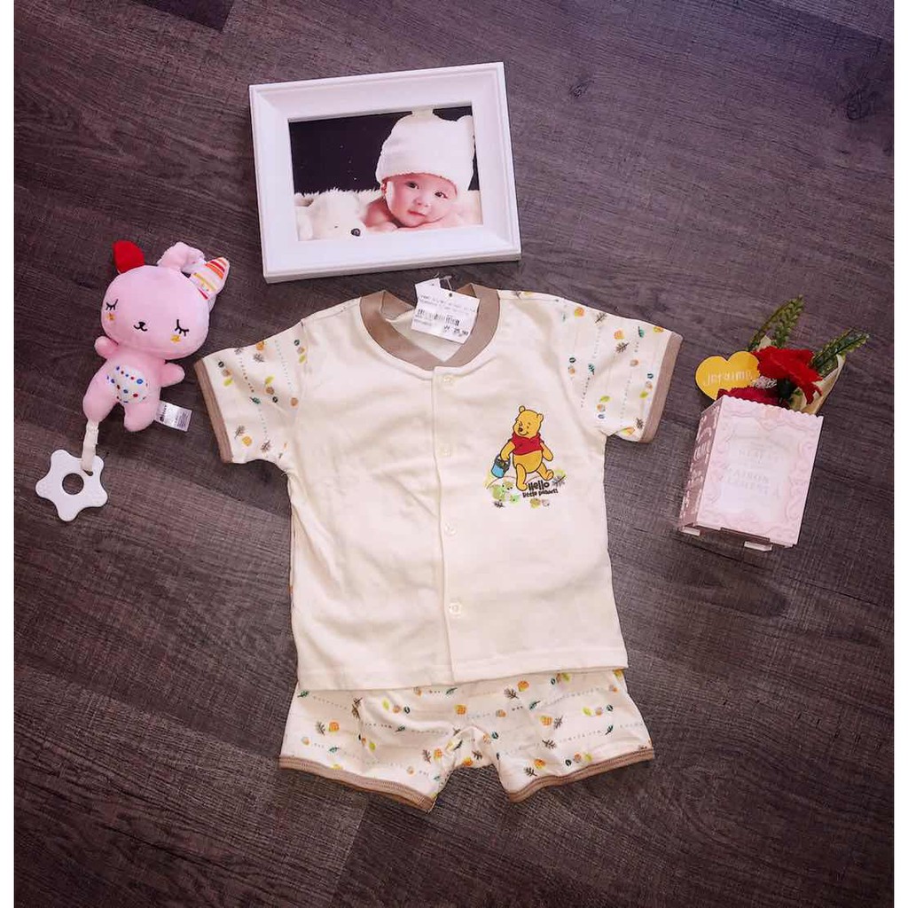 anakku baby clothes