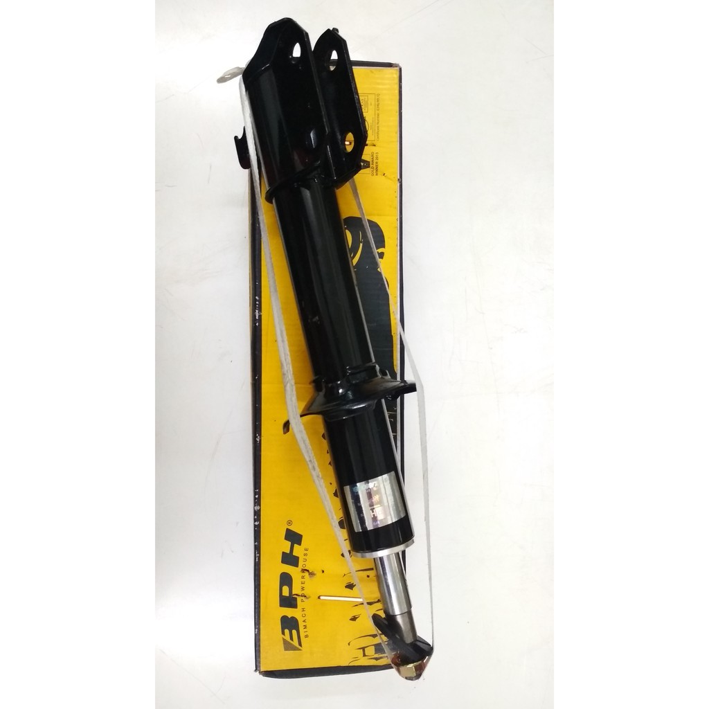 N1152091 / N1152092 BPH ABSORBER PERODUA KANCIL (FR/FL,GAS 