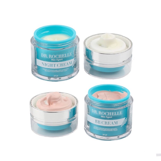 mini concealer brush