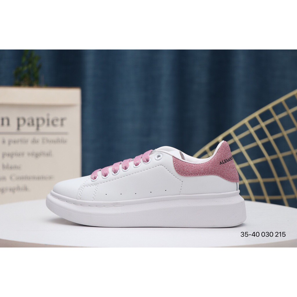 alexander mcqueen women's sneakers sale