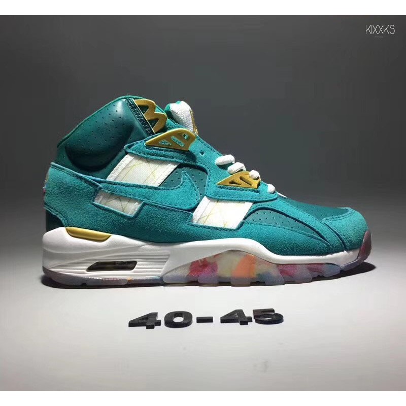 nike air trainer sc atlanta