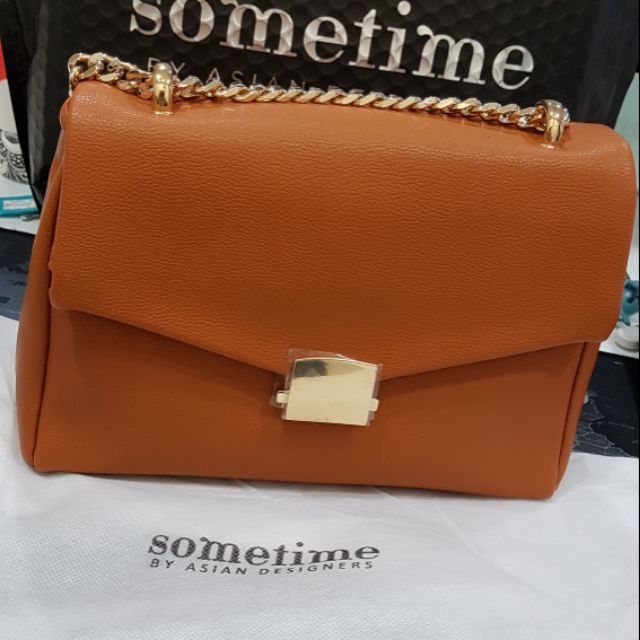 sometimes by asian designer malaysia