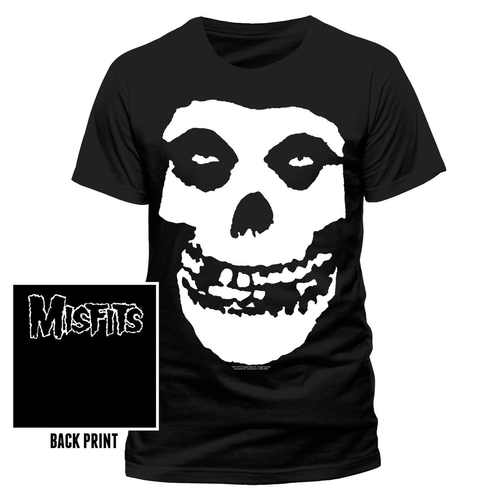 plus size band t shirts