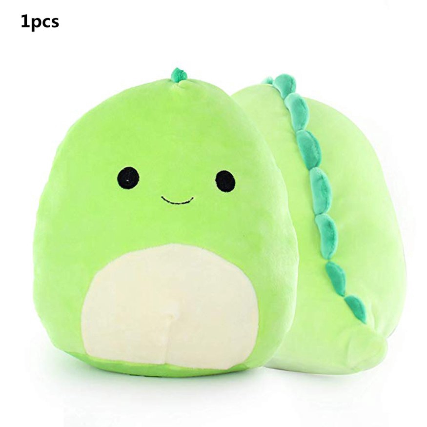 baby dinosaur plush toys