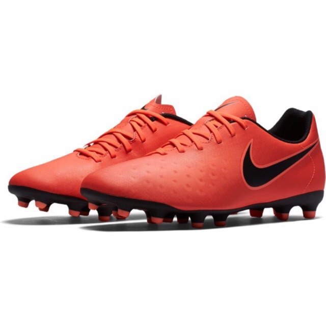 nike magista ola fg