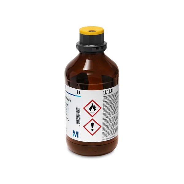 Ethanol Molecular Grade 250 Ml Merck Shopee Malaysia