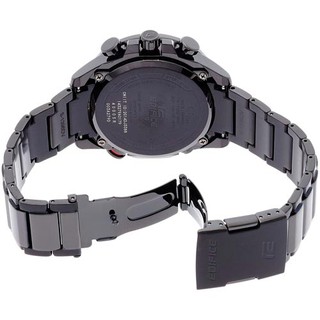 casio eqb 501dc