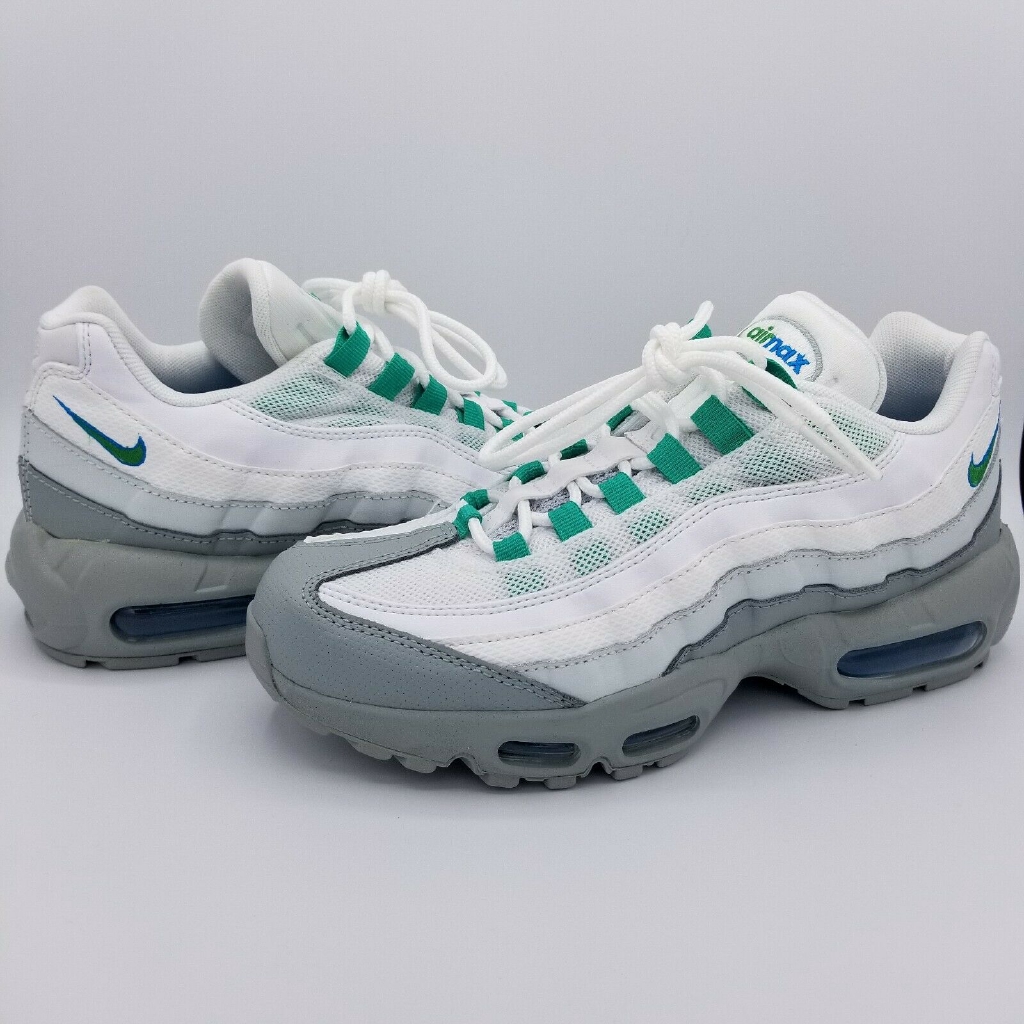 air max 95 size 11.5