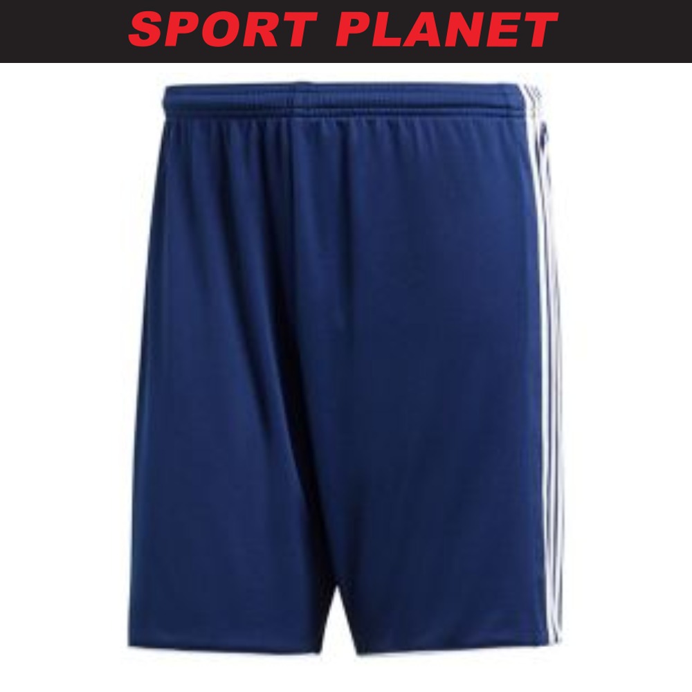 adidas men's tastigo 17 soccer shorts