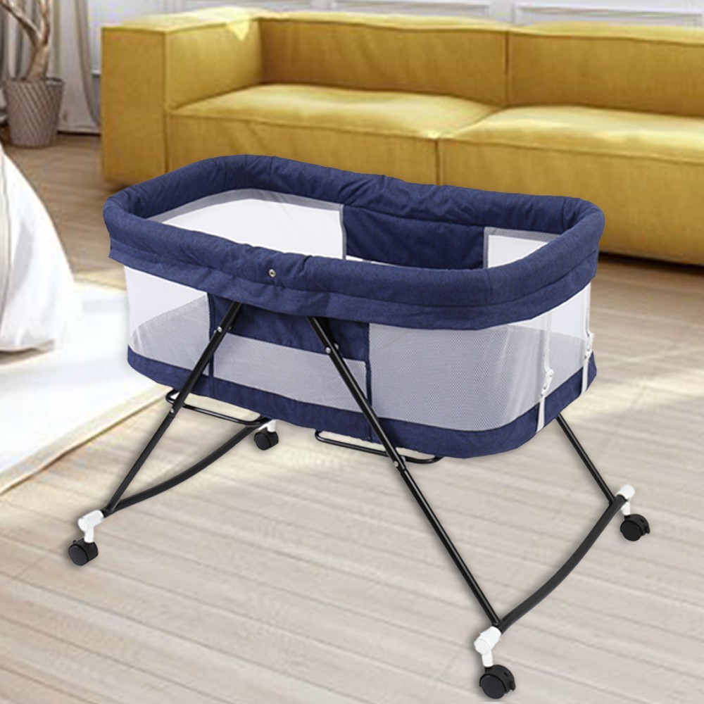 portacot playpen