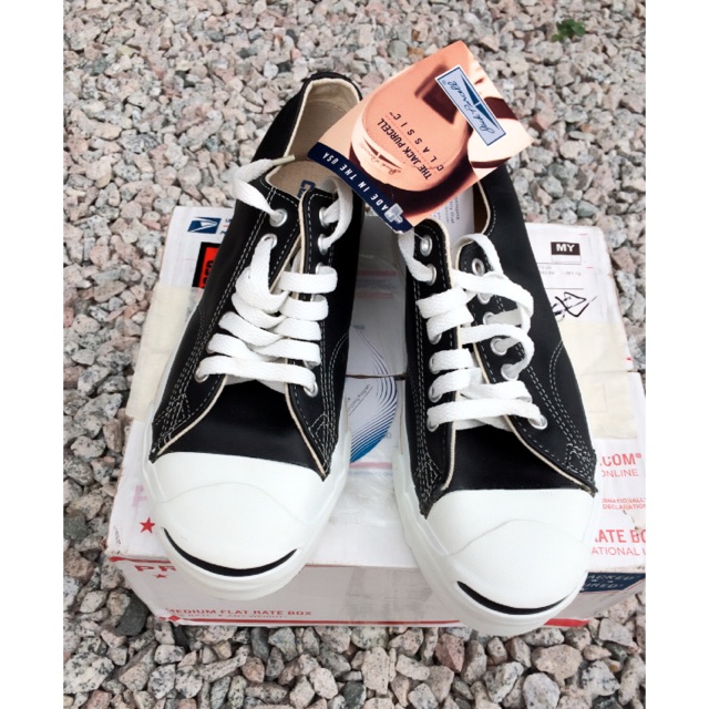 converse jack purcell made in usa