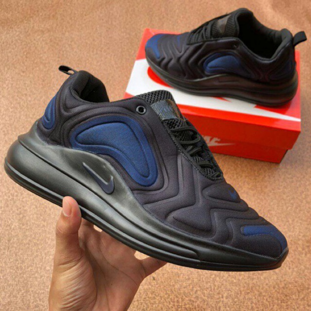 air max 720 v2