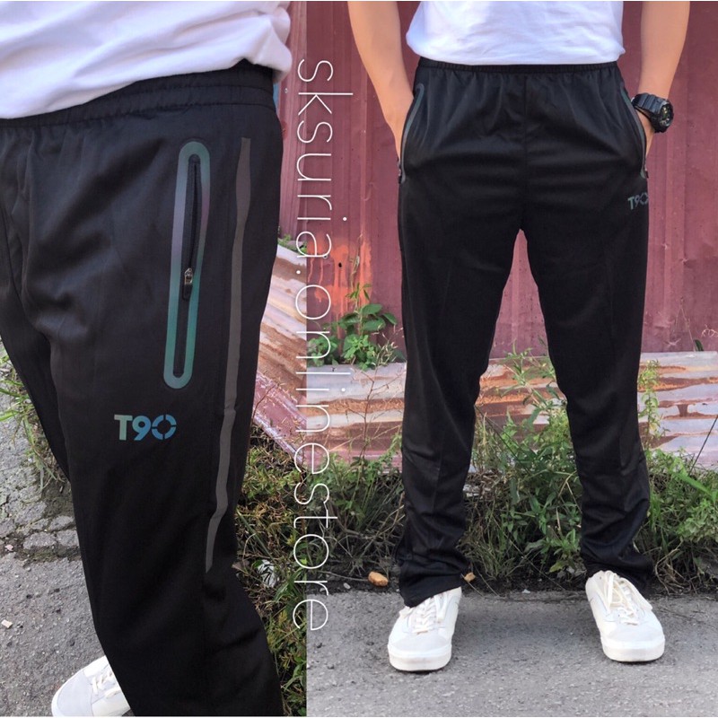 t90 track pants