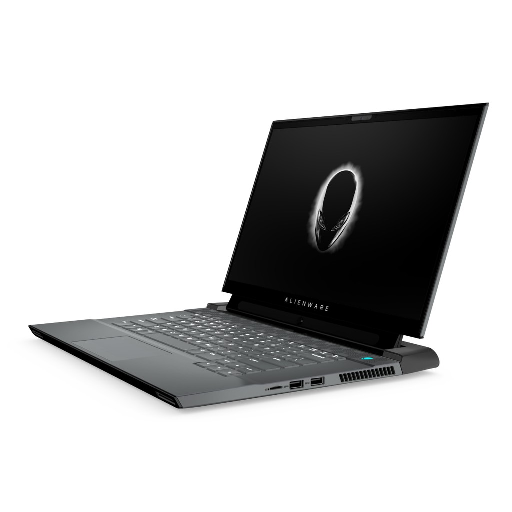 Alienware