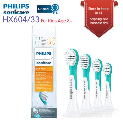 philips hx6032