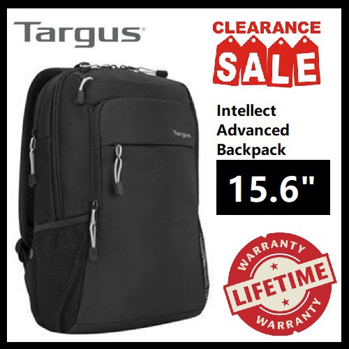 targus bag malaysia