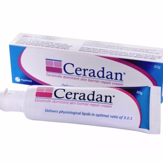 ceramide repair cream