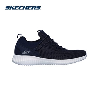 skechers 52527