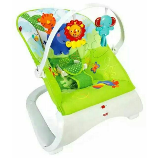 baby chair shopee